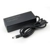 Power adapter 240W 24V10A 12V20A