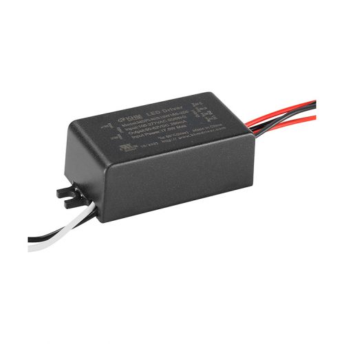 Custom led power supply led driver